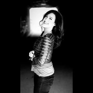 Meet your Posher, Coleen